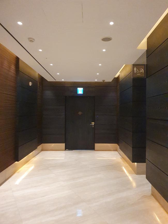 하남교산신도시 저렴한 입주청소, 스팅거클리닝의 전문 서비스