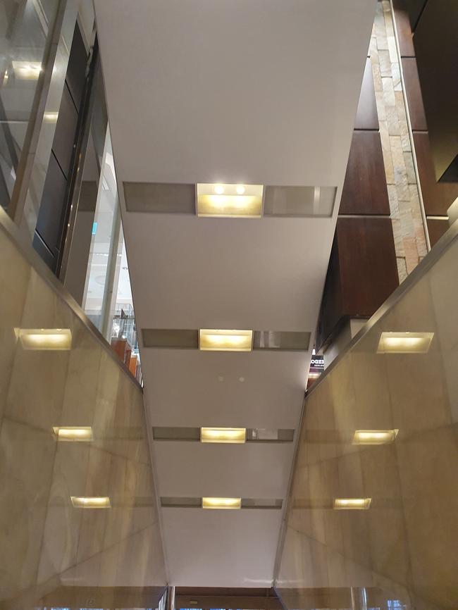 부여군 공용공간청소, 스팅거클리닝의 전문 서비스로 공간을 새롭게!