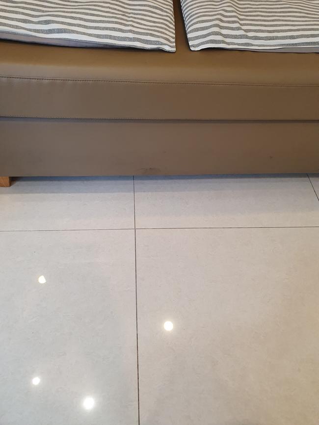 양주시 냄새제거청소, 스팅거클리닝의 전문가가 해결합니다!