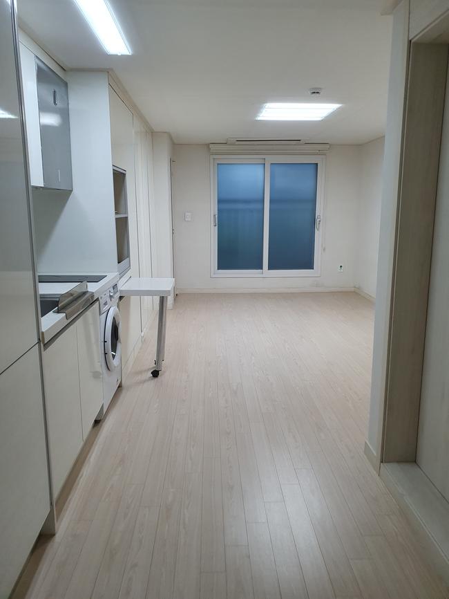 고양시 일산동구 슬러지청소, 전문청소업체 스팅거클리닝의 노하우