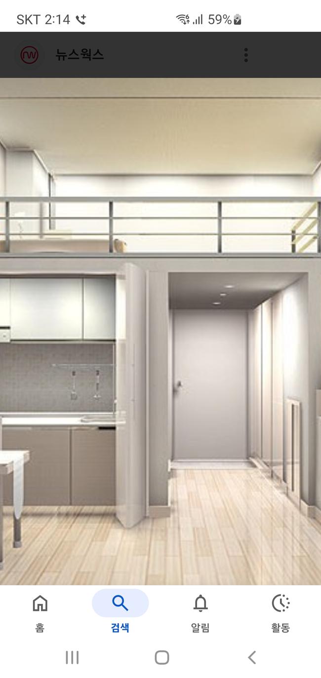 목동신도시 유리외벽청소, 스팅거클리닝의 전문 서비스로 완벽하게!