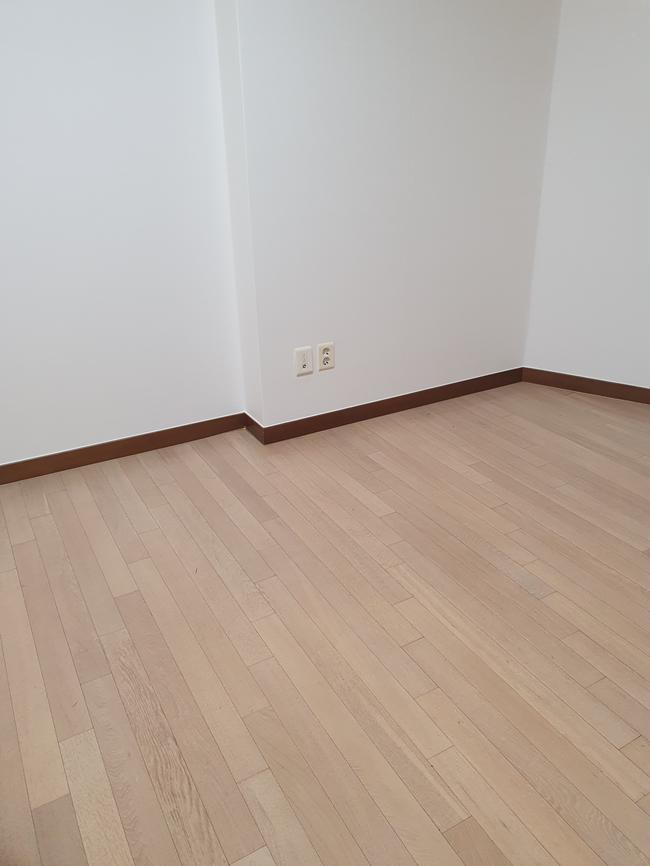 마산해양신도시 전문 청소 업체, 스팅거클리닝으로 깨끗한 공간 만들기