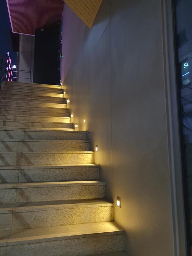 화천군 카페청소, 스팅거클리닝의 전문 맞춤 서비스