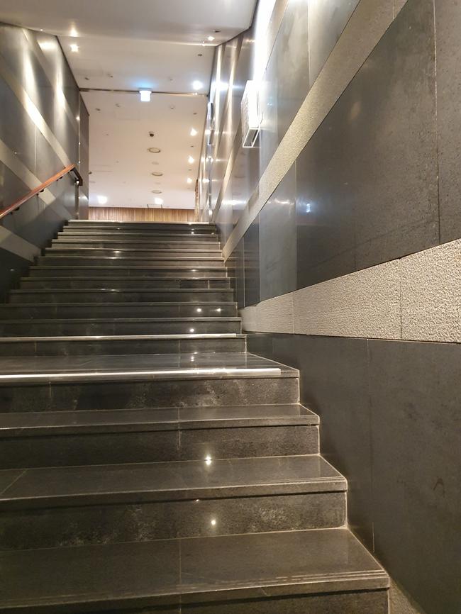 논산시 외벽청소 전문, 스팅거클리닝의 맞춤형 솔루션