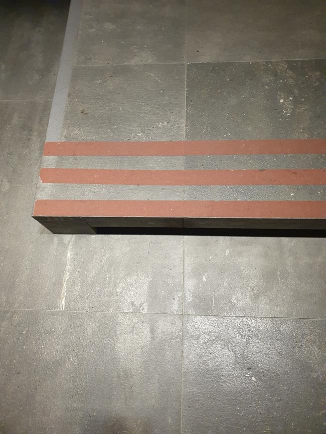 예산군 고온스팀청소, 스팅거클리닝의 전문 서비스로 청결하게!