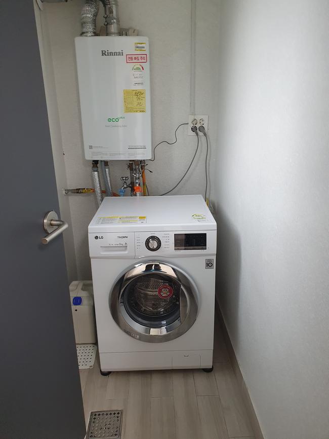 안산신도시 계단청소 전문, 스팅거클리닝의 맞춤형 서비스