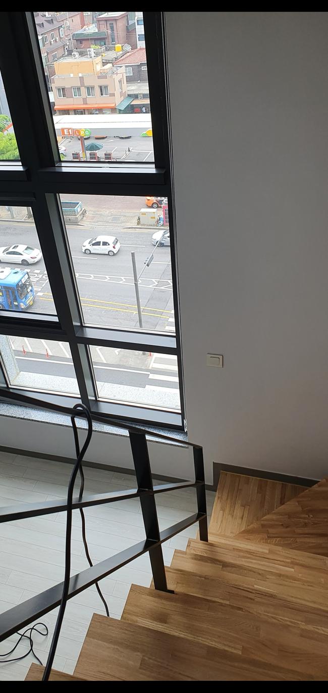 진천군 대형평수청소, 스팅거클리닝의 맞춤형 전문 서비스