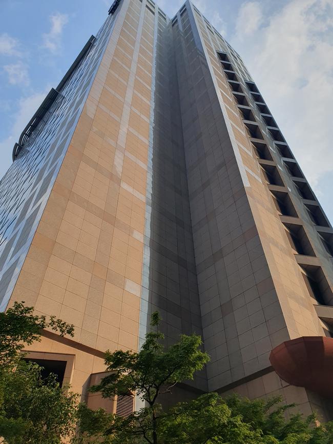 김해시 기름제거청소, 스팅거클리닝의 전문 서비스로 깔끔하게!