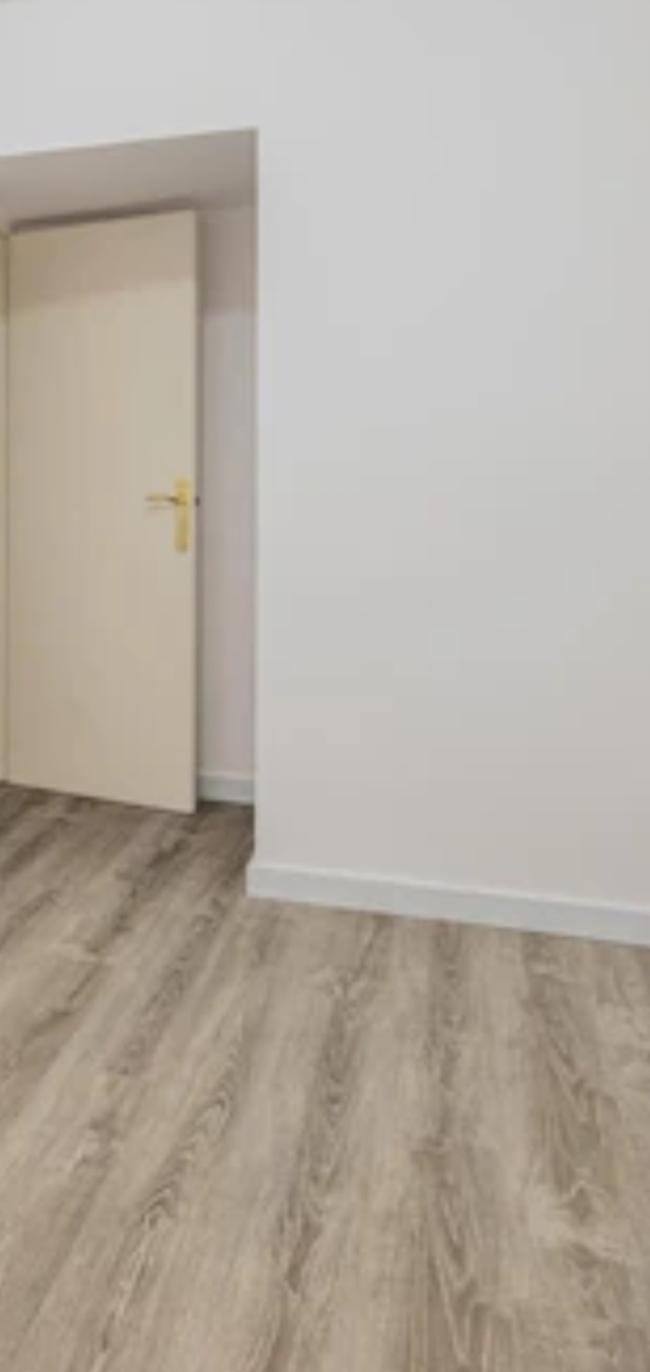 화순군 숙박업소청소, 스팅거클리닝의 전문 서비스로 완벽한 청결 유지