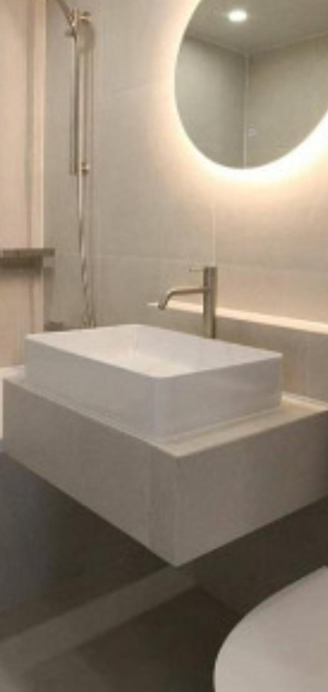 서울 서대문구 침수청소 전문업체, 스팅거클리닝의 신뢰와 전문성