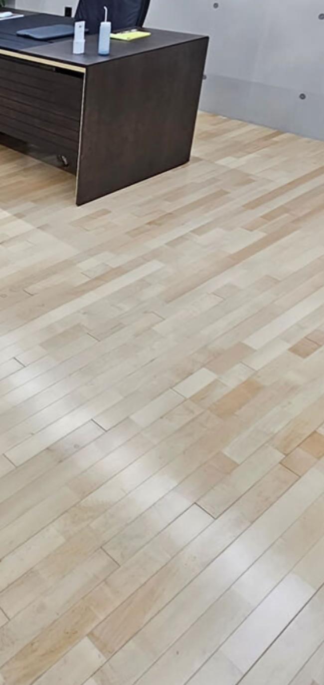 산본신도시 배수구청소, 스팅거클리닝의 전문성으로 해결하세요!