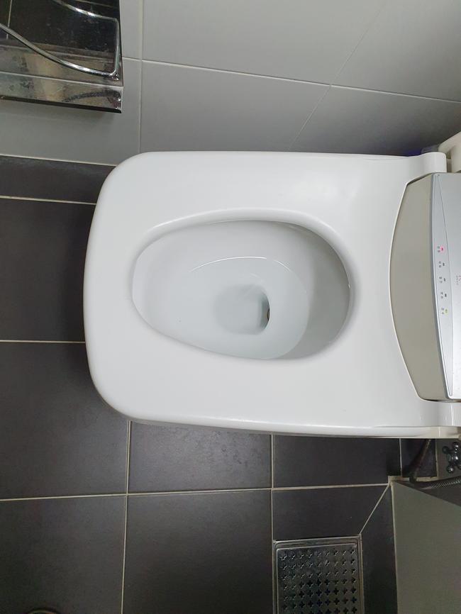 포항시 북구 학원청소, 전문성과 신뢰로 깨끗한 교육환경 만들기