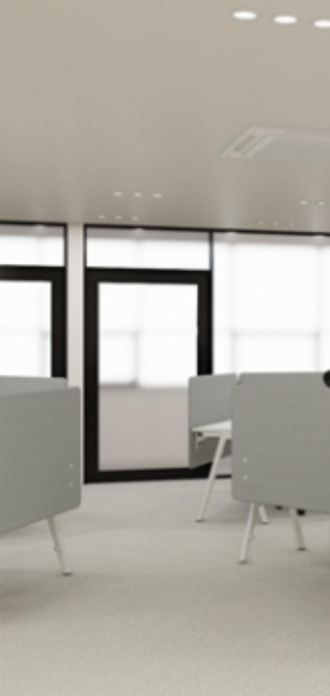 대구 달서구 방문청소, 전문 청소업체 스팅거클리닝의 맞춤형 서비스