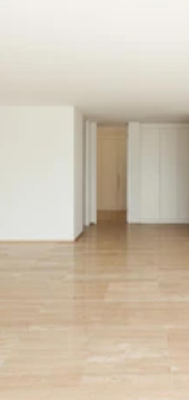 동두천시 긴급청소서비스, 스팅거클리닝의 전문성과 신뢰성