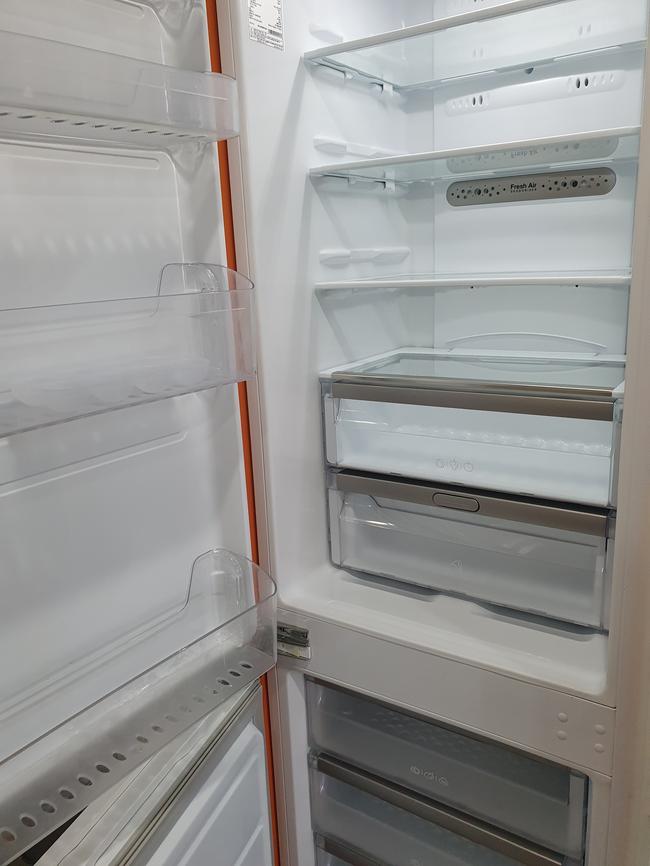 오산시 냉장고청소 전문업체 스팅거클리닝의 맞춤형 서비스