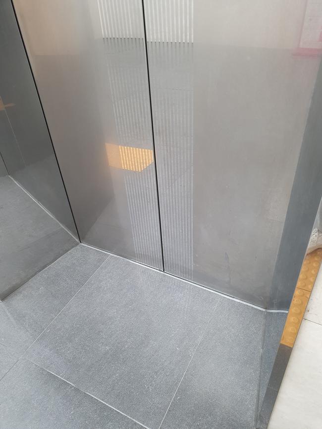 부산 북구 전문 연마청소 서비스, 스팅거클리닝의 차별화된 접근