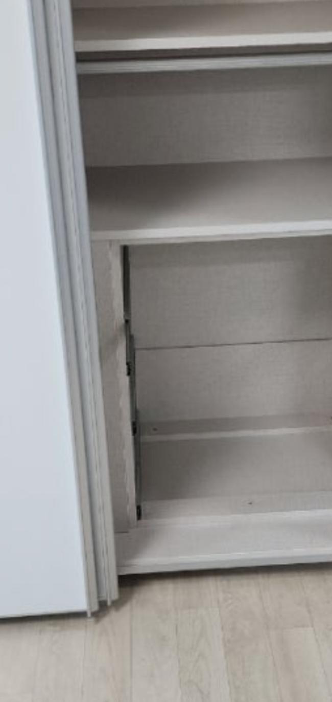 남양주 아파트 입주청소, 스팅거클리닝의 전문성으로 걱정 없는 새 시작