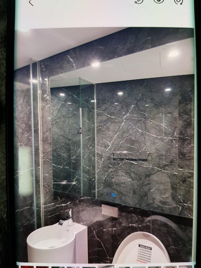 대전 서구 이사청소, 스팅거클리닝으로 완벽한 새 출발을