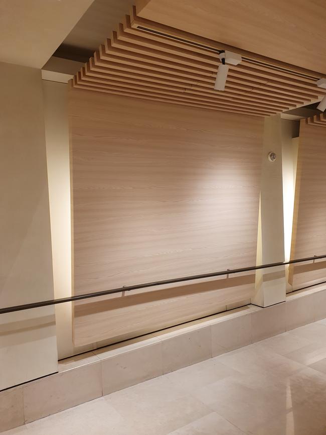 정선군 청소대행 스팅거클리닝, 입주 및 퇴실청소 전문가