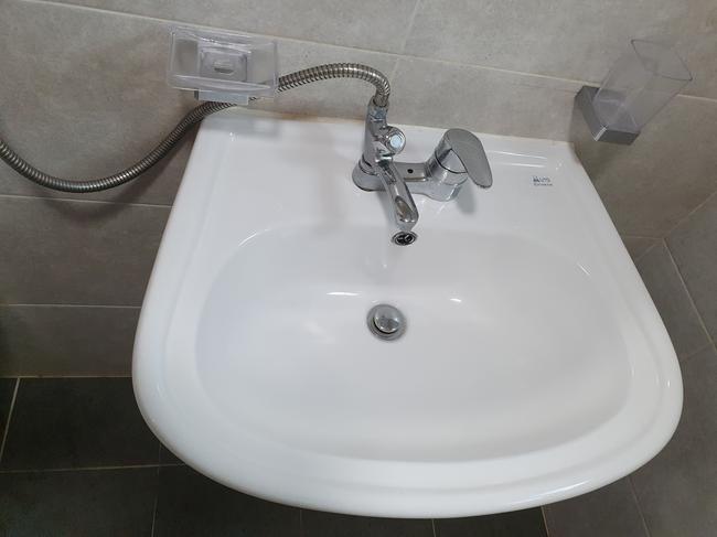 인천 강화군 미용실청소, 스팅거클리닝의 전문 서비스로 새처럼 깨끗하게