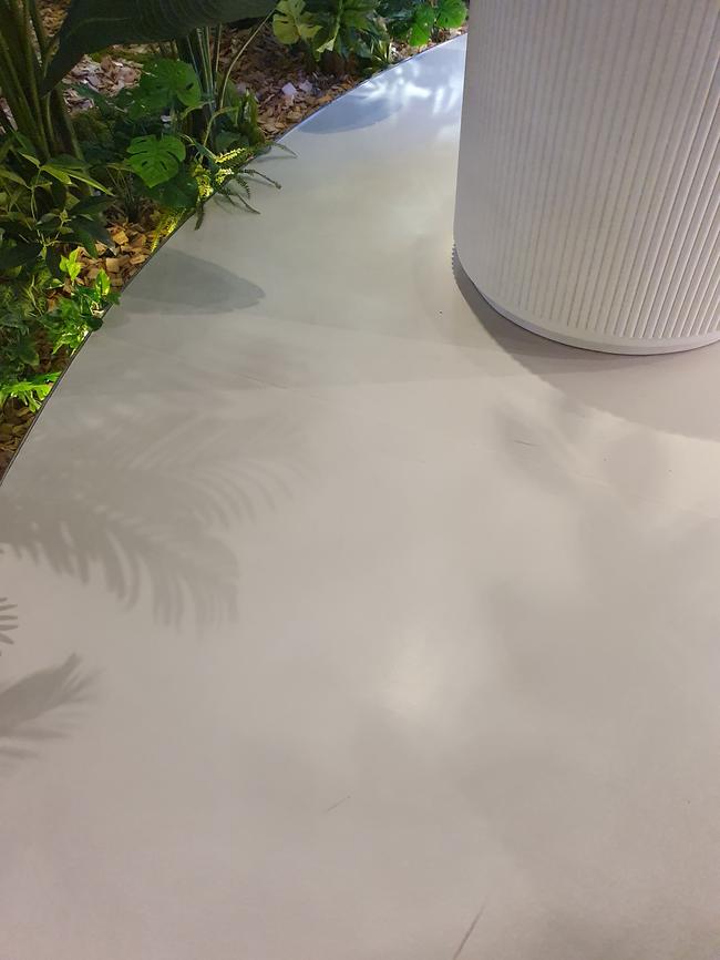 서울 강남구 아파트 입주청소, 스팅거클리닝의 전문 서비스로 새집처럼!