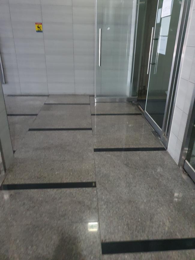 진안군 욕실청소, 스팅거클리닝의 전문성과 신뢰로 깨끗하게!