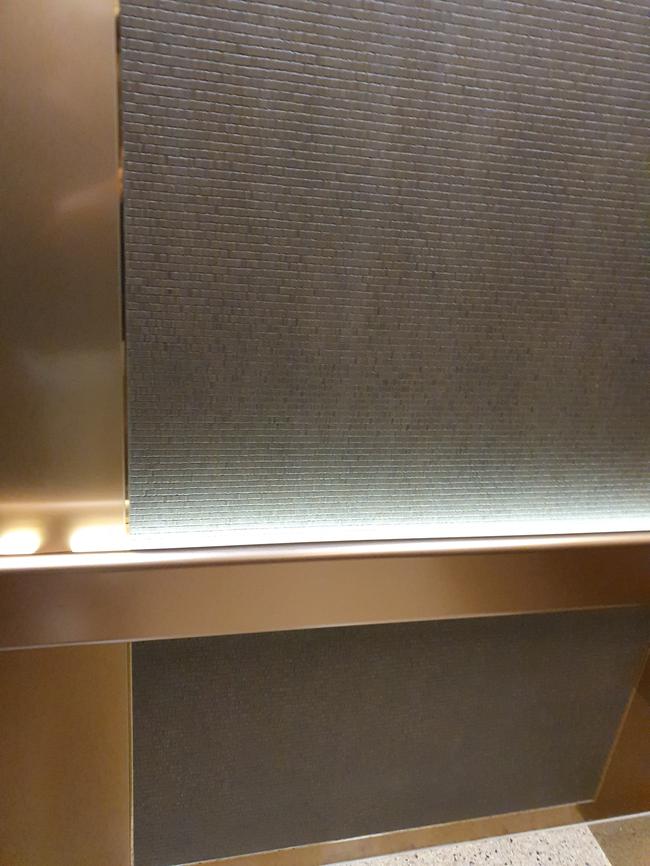 서산시 전문 치과청소, 스팅거클리닝의 맞춤형 서비스