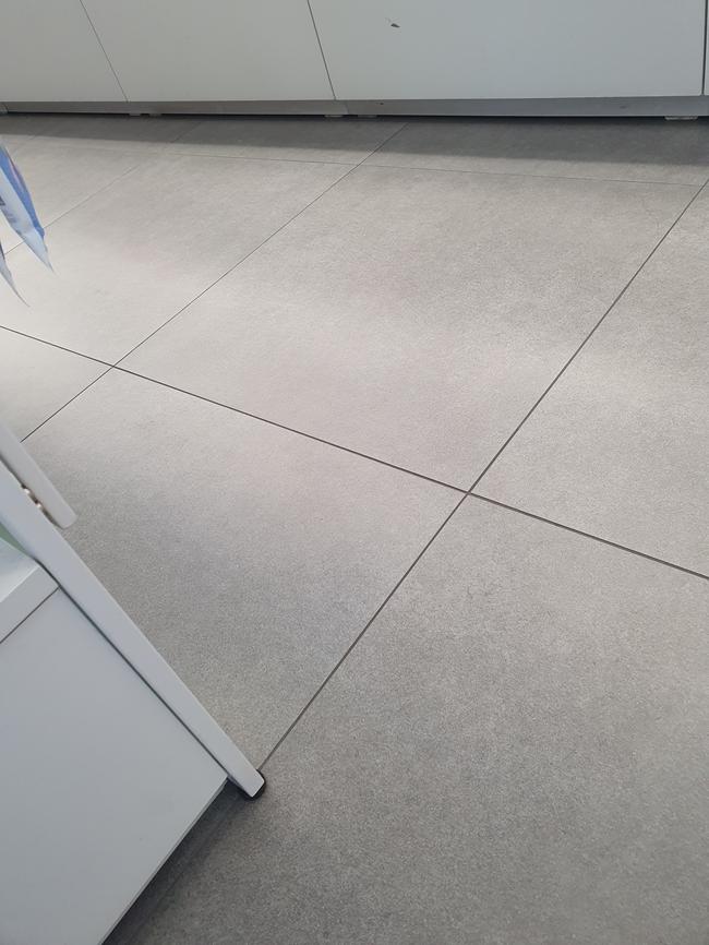 오송신도시 전문 미용실청소, 스팅거클리닝의 맞춤형 서비스