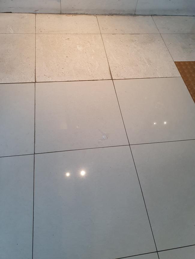 안산신도시 특수청소, 전문성과 신뢰로 완벽한 청소 서비스 제공