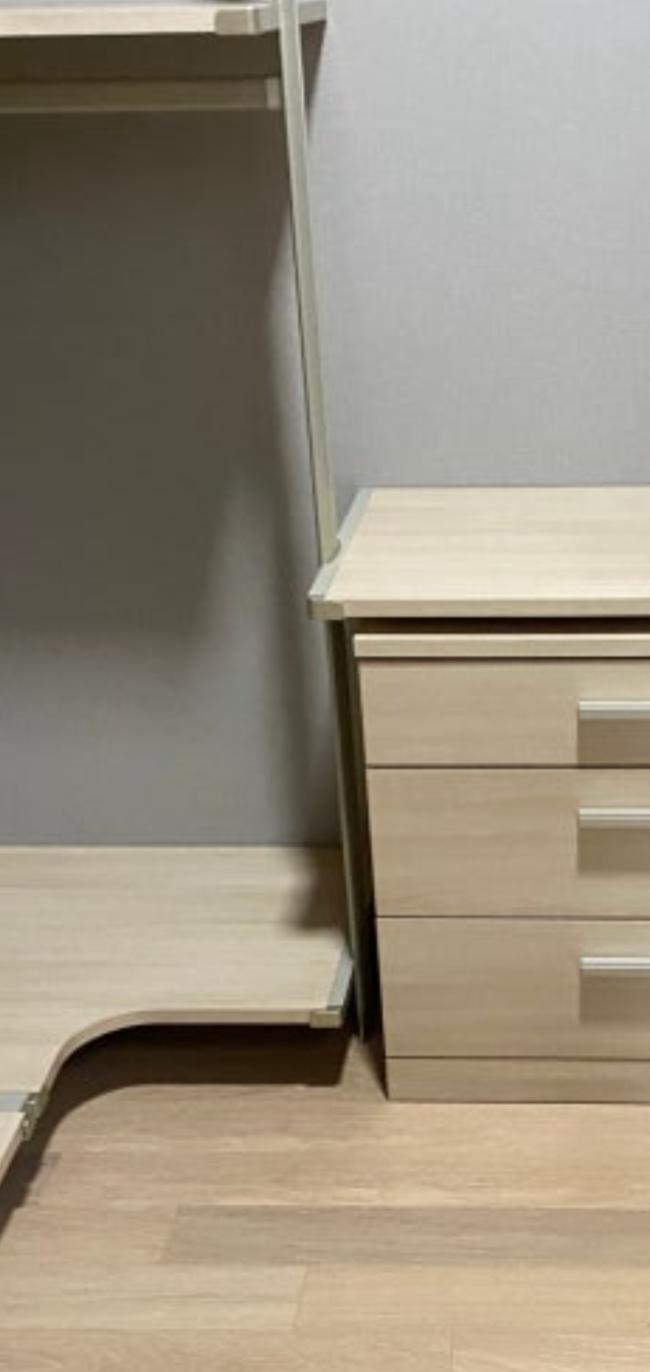 평택시 입주전청소, 스팅거클리닝의 전문 서비스로 새 집처럼!