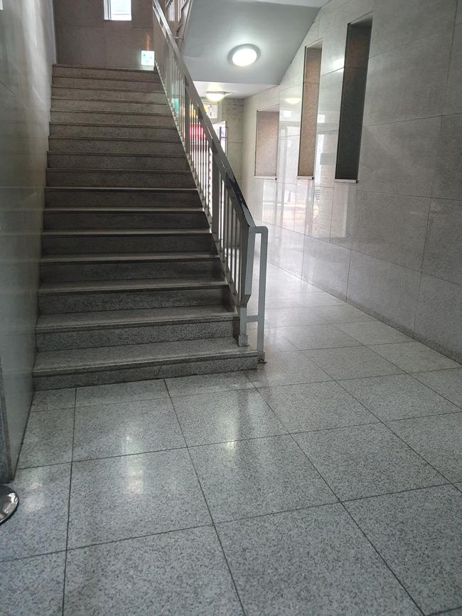 진도군 사고현장청소, 스팅거클리닝의 전문성과 신뢰성