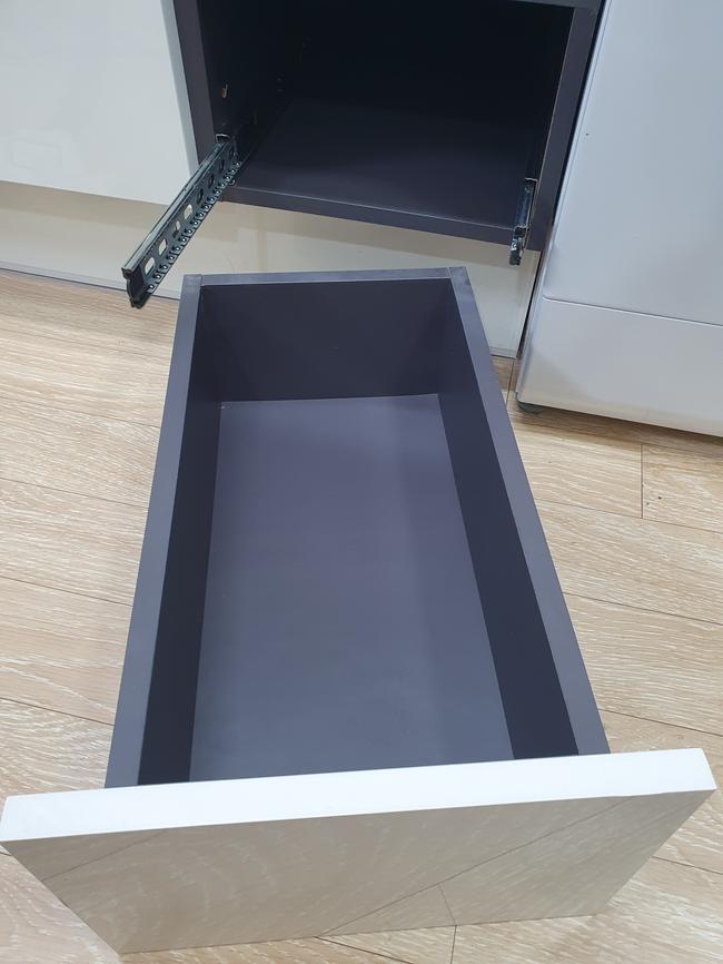 수원 영통구 카페청소, 스팅거클리닝의 전문 서비스로 완벽한 청결!