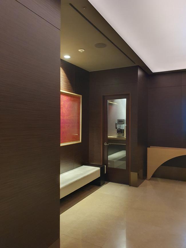 서울 금천구 미용실청소, 스팅거클리닝이 도와드립니다!