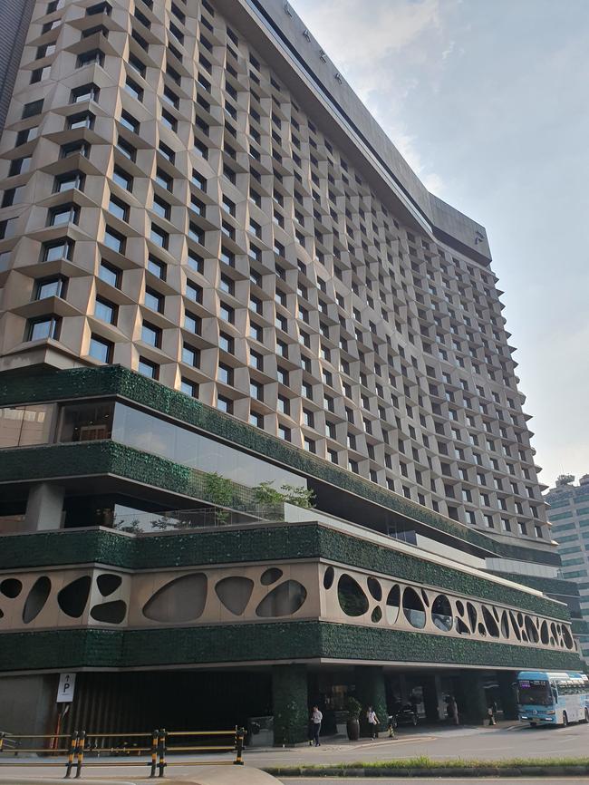 영동군 간판청소, 스팅거클리닝의 전문 서비스로 깨끗하게!