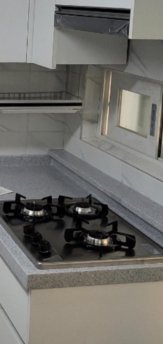 괴산군 화장실역류청소, 전문성과 신뢰로 완벽 해결