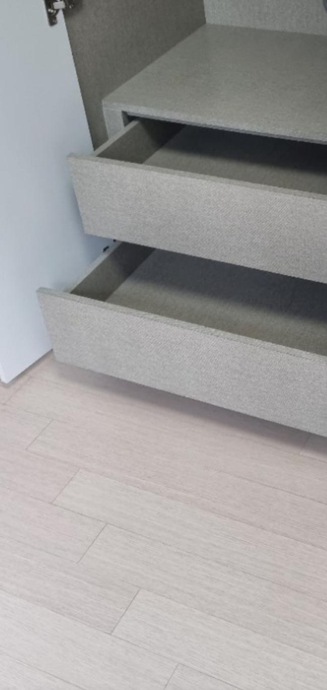 경주시 냄새 제거 청소 서비스, 스팅거클리닝의 전문 솔루션