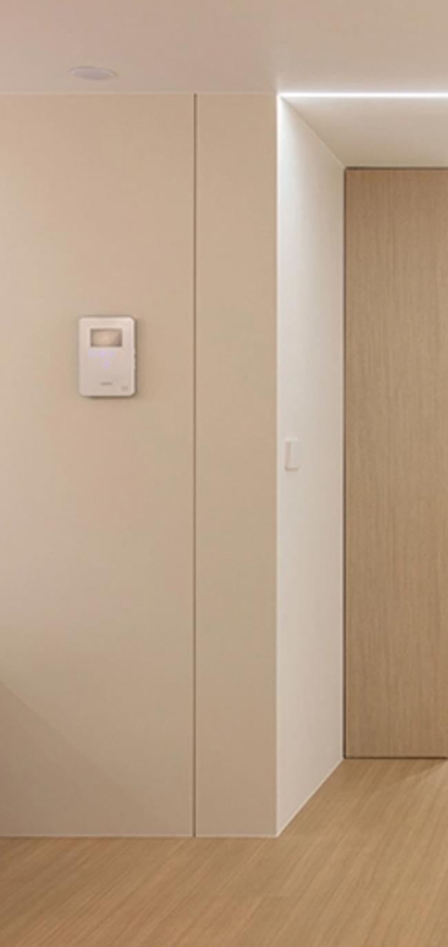 용인시 처인구 원룸이사청소, 스팅거클리닝의 전문 서비스