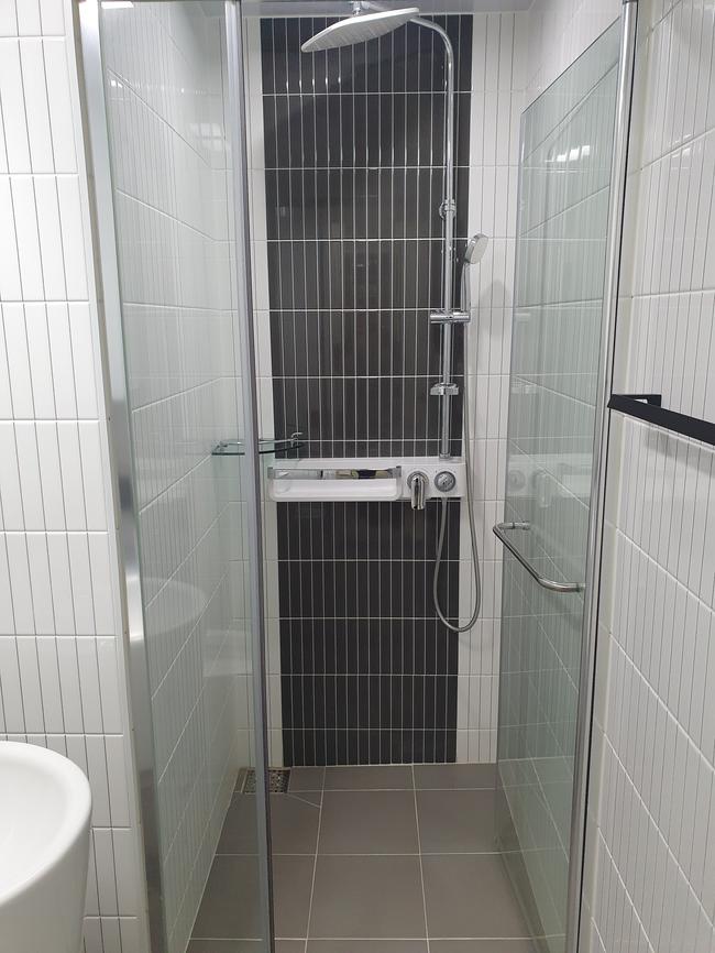 안산신도시 쓰레기집청소, 스팅거클리닝의 전문적인 해결책