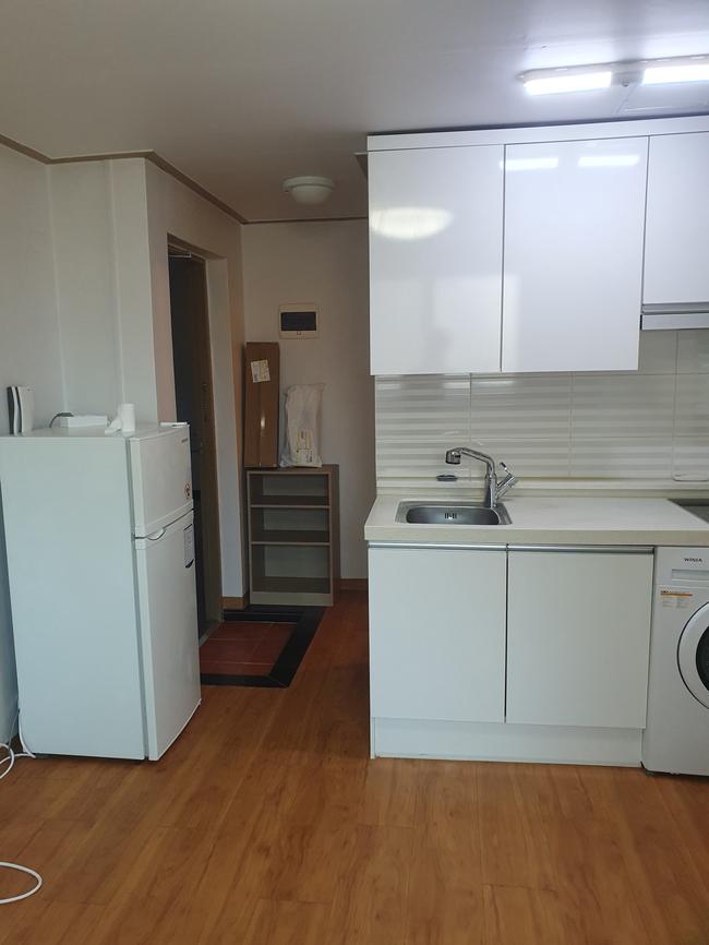 정선군 어린이집청소, 스팅거클리닝의 전문 서비스로 안전한 환경 조성