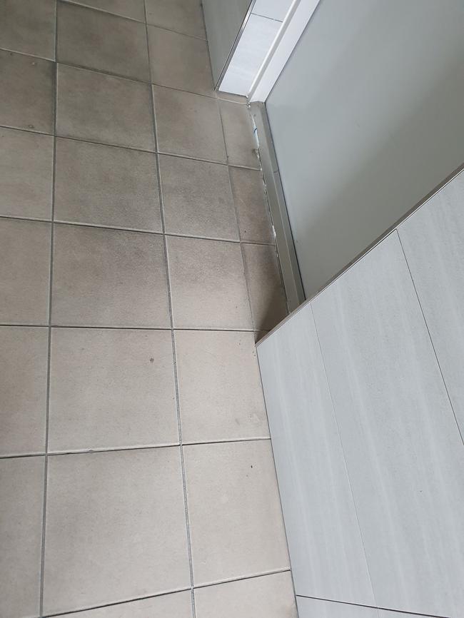 울산 남구 냉장고청소, 스팅거클리닝의 전문 서비스로 완벽 해결!