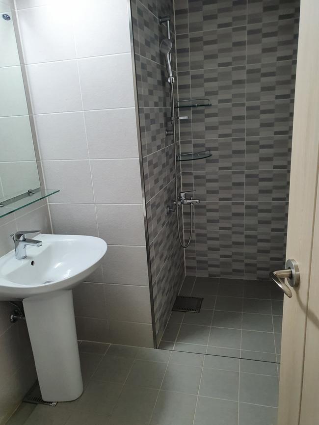 김포한강신도시 복도청소, 전문성과 신뢰로 완벽하게 해결!