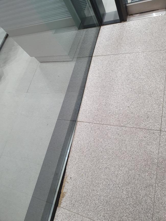 안양시 만안구 거주청소, 스팅거클리닝의 전문 서비스로 깨끗한 공간 만들기