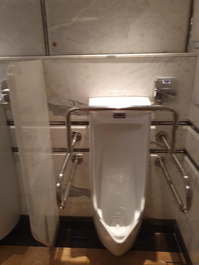 의정부시 물때제거청소, 스팅거클리닝의 전문 서비스로 깨끗하게!