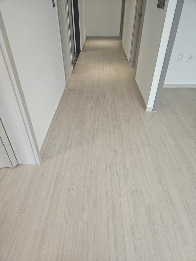 안산시 상록구 어린이집청소 전문, 스팅거클리닝의 맞춤형 서비스