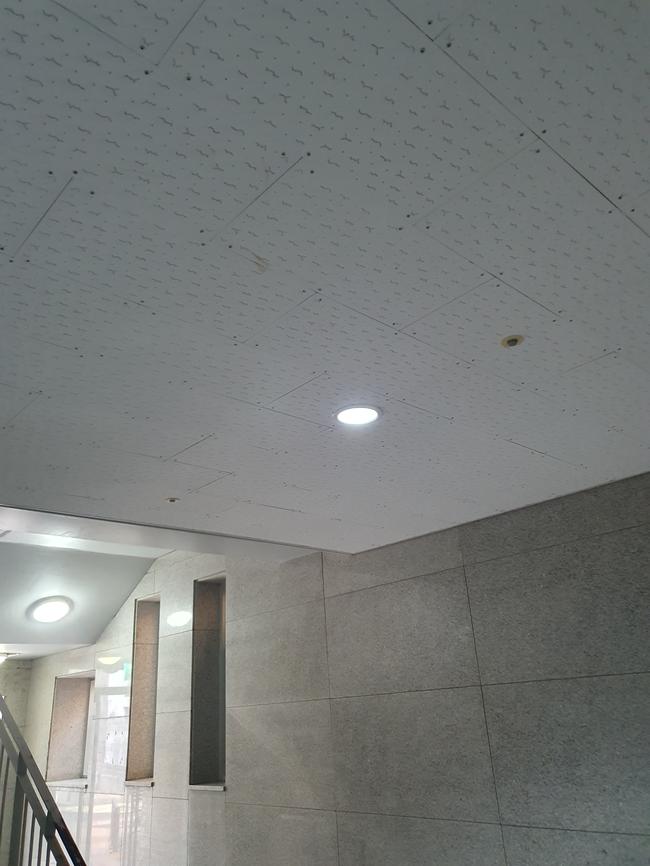 전문가가 추천하는 봉화군 모텔청소 서비스, 스팅거클리닝