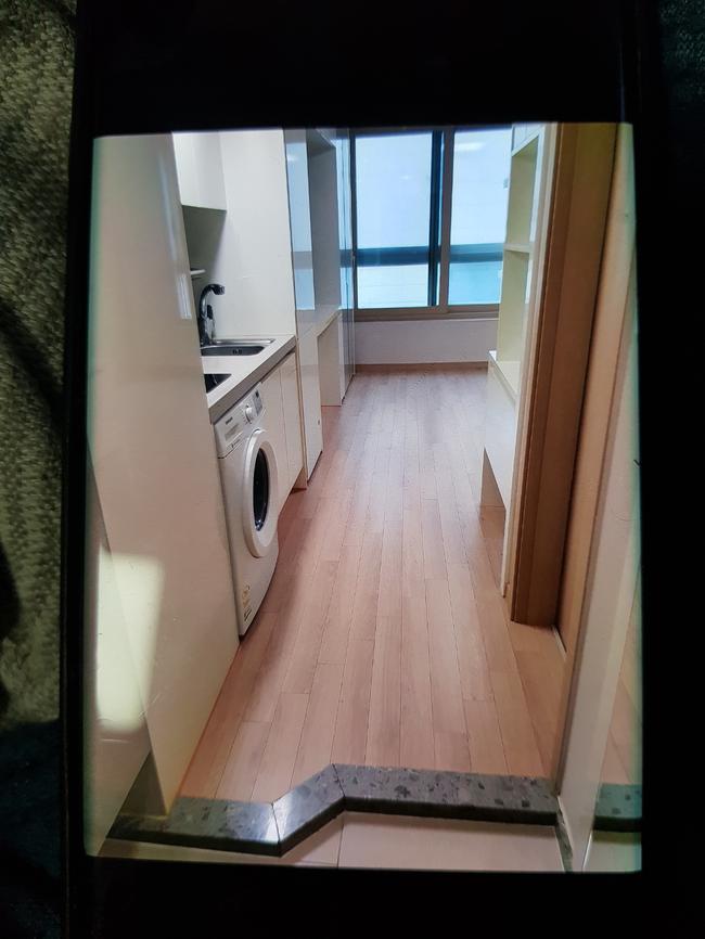 거제시 주방후드청소 전문 업체, 스팅거클리닝과 함께하는 100% 맞춤형 청소