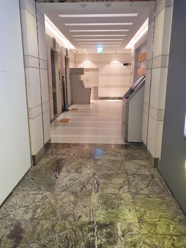 대구 달서구 아파트 입주청소 전문, 스팅거클리닝으로 새집처럼!