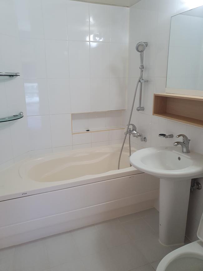 고양시 덕양구 쇼핑몰청소, 스팅거클리닝의 전문 서비스로 깨끗하게!