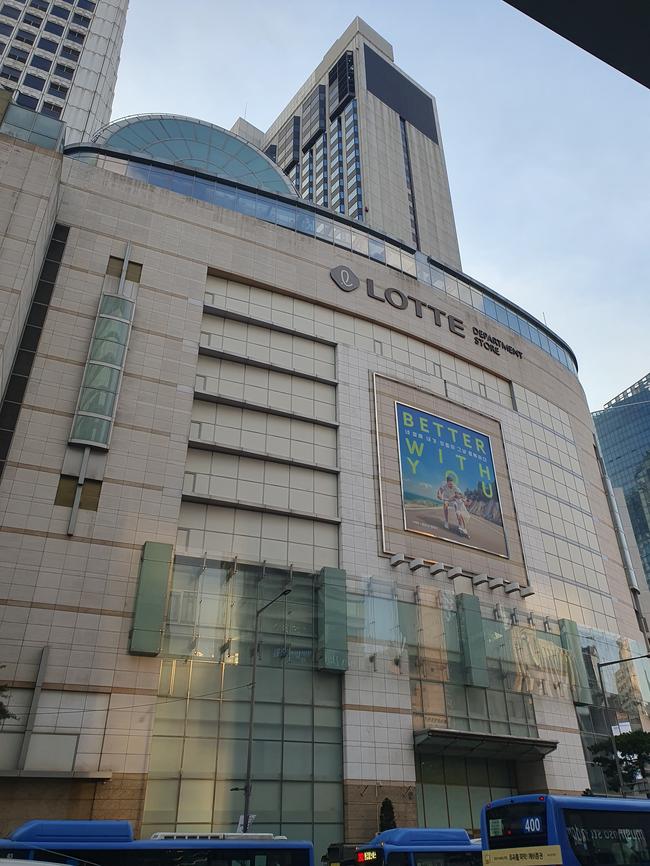 속초시 오피스텔 입주청소, 스팅거클리닝의 전문 서비스로 새 집처럼!