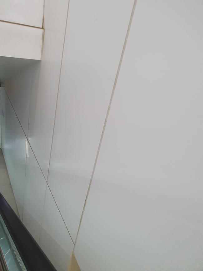 보성군 헬스장청소, 스팅거클리닝의 전문 서비스로 깨끗한 공간 만드세요!